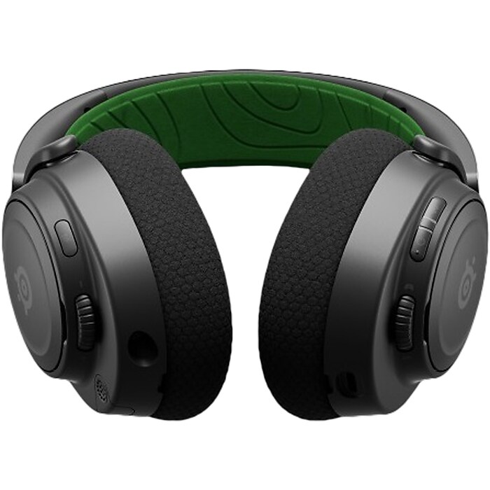 SteelSeries Arctis Nova 7X USB-C, 3.5mm Wireless Noise