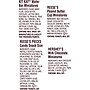 Hershey's Assorted Chocolate Variety Pack, 24.8 oz. (246-00013)~#|#~AFF76DC7-4695-4B27-8349D3442D4D8481_sc7