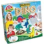 Small World Toys Magnets Dino Kit (SWT9721584)~#|#~AFF80327-3184-4930-B169E83A3F84D640_sc7
