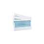 Staples #10 White Security‑Tinted Business Envelopes, Self‑Seal, Premium Office Mailing Envelopes, 500/Pack~#|#~73F89DCA-30B6-46FA-B098CD35CE9CBEC8_sc7