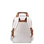 Delsey Paris Flanerie Laptop Backpack, Champagne (40303160017)~#|#~AFF9AD48-D970-48F8-A7CE05395BBAE51B_sc7