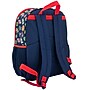 Accessory Innovations Kids 5-Piece Super Mario Brother Movie Backpack Set, Medium (B26ND67217A-ST)~#|#~AFFBA708-6255-454D-BFC66F4642B252A6_sc7