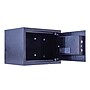 First Alert Fireproof Security Safe with Digital Lock, 0.73 Cu. Ft., Black (4005DFB)~#|#~AFFBEA7E-35D4-42E8-B00E440F45A59EFF_sc7