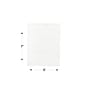 3M Electronic Equipment Cleaning Wipes, Unscented, Non-abrasive, Safe For Most Surfaces, 80 Wipes (CL610)~#|#~AFFC3136-076D-4C71-A758DC7B7D26F8BF_sc7