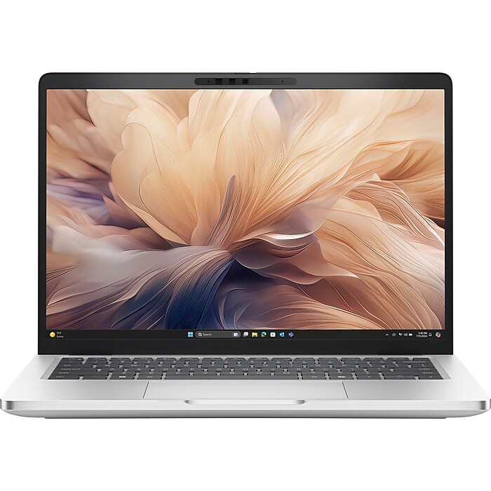 Dell Pro 13 Plus 13.3