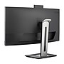 ViewSonic 34" Curved 100Hz LED Monitor, Black (VG3457CV)~#|#~AFFCCF50-B900-4D2A-8A4E2ED0FDA9D00B_sc7