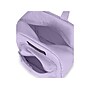 JanSport Big Break Pastel Lilac Lunch Bag, Purple, 270.51 oz. (JS0A352L5M9)~#|#~AFFD1792-462A-439C-A58947A291E637BE_sc7