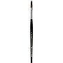 da Vinci CASANEO Watercolor Synthetic Bristle Wash, Oval-Pointed Brush (DVXVA8986)~#|#~AFFD3B93-E2B8-42BA-A6BBD45DE763E6E6_sc7