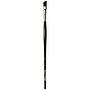 da Vinci TOP-ACRYL Acrylic & Oil Synthetic Bristle, Slant Brush (DVXVA718712)~#|#~AFFE1A3A-BC68-4414-86BA11B5D8B81177_sc7