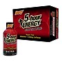 5 Hour Energy Extra Strength Berry , 1.93 oz, 2 12-Packs~#|#~AFFEBCD9-FA4A-44E0-B2AFD3D365F9BFE3_sc7