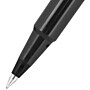 uniball Roller Rollerball Pen (UBC2013565)~#|#~B0000C4E-D763-4290-A194212B206F15EE_sc7