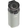 Thermos Icon Stainless Steel Vacuum Insulated Water Bottle, 24 oz., River Rock (EAIS2204RR4)~#|#~B001030D-467B-4016-959D797595B0825C_sc7