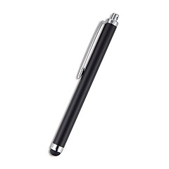 Apple Pencil, 2nd Generation, White (MU8F2AM/A) | Staples