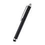 Staples Universal Stylus, Sleek Black (51144-US)~#|#~B0019973-B5BD-4B7E-9B4CEB508D18B894_sc7