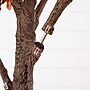 Nearly Natural 9' Autumn Oak Artificial Fall Tree (T4810)~#|#~B00399DF-8603-4B26-A154ACC98F792D76_sc7