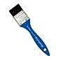 da Vinci FORTE Basic Acrylic Synthetic Bristle, Flat Brush (DVXVA507440)~#|#~B0040C49-85F0-4D1B-885791FE4DBD6103_sc7