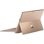 Microsoft Surface Pro 11 13" Tablet, Qualcomm Snapdragon X Elite, 512GB SSD, Dune (ZIA-00041)~#|#~B0047B2A-AB71-4D3B-81D0F864E7DB4B42_sc7