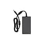 Dell WD19 Docking Station for Dell Laptops (CYH2C)~#|#~B004D84D-6BD1-4D8B-A4337C595E08B2D9_sc7