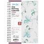 2026 Blue Sky Lindley 5" x 8" Calendar Year Weekly & Monthly Planner, Plastic Cover, Multicolored (101579-26)~#|#~B006F3C2-3D30-4374-84320C31A123F83B_sc7