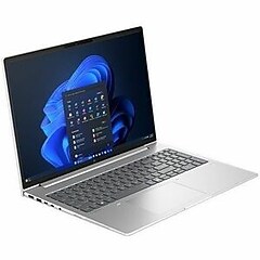 HP EliteBook X Flip G1i 14