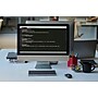 Kensington KB435 EQ Rechargeable Multi-Device Compact Keyboard (K75409NA)~#|#~B00A0E1E-8D3C-4723-9E50634C1DA78819_sc7