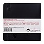 Talens Art Creation 4.7" x 4.7" Sketch Book, 80 Sheets/Book, 5/Bundle (TLN9314404M-5)~#|#~B00B57FB-85FB-4667-B0477FE408204A78_sc7
