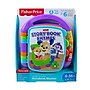 Fisher-Price Laugh & Learn Storybook Rhymes, 5/Pack (CDH24)~#|#~B00B7815-7CAD-471D-A97688178FCEBDF1_sc7