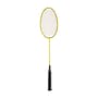 Champion Sports Badminton Racket Set, Assorted Colors, 6/Set (CHSBR20SET)~#|#~B00C3A50-3489-496F-9BEB7444E12D53E3_sc7