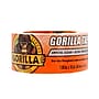 Gorilla Transparent Clear Tape, 1.88" x 18 yds., Crystal Clear (6060002)~#|#~B00C5705-9DF6-4C9B-A61BD5EF79B9607E_sc7