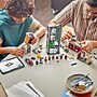 LEGO  Marvel Spider-Man vs. Oscorp, 808 Pieces (76324)~#|#~B00C93C5-8412-48AB-B4AAE25215F31871_sc7
