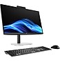 HP ProStudio 4 G1i All-in-One Desktop Computer, Intel Core Ultra 7 265, 16GB RAM, 512GB SSD, Windows 11 Pro, Mouse & Keyboard~#|#~B00C98E5-42E8-4BEB-8C6DA024E994644F_sc7