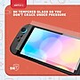 4Gamers Twin Screen Protectors Switch 2, 2/Pack (S2-SP2-4G)~#|#~B00D8FD8-6C29-45E3-BFB2BF3786FA86B7_sc7