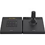 Axis TU Series Professional Wired Indoor/Outdoor Camera Controller, Black (02474-001)~#|#~B00E3D4B-4E6F-46E2-AE4AB4BFDE10C989_sc7