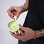 Skullcandy Smokin' Buds True Wireless Earbuds with Microphone & Charging Case, Bluetooth, Matcha (S2TAW-R954)~#|#~B00E809D-8BF8-4E63-8DC3BF5C8259B52A_sc7