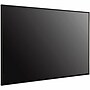 LG UHD Standard Signage Wall Mountable Monitor for Digital Signage (55UH5J-H)~#|#~B00EDE78-10FC-4C5E-9138F60AA68336FB_sc7