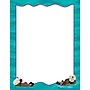 Barker Creek Sea & Sky Bulletin Board Set, 480/Set (3999)~#|#~B00FA0E1-0736-46BD-8B19AA36D3E19EB5_sc7
