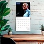 2026 BrownTrout President Barack Obama 12" x 12" Monthly Wall Calendar (9798330705177)~#|#~B01067FF-ED62-44C9-B02369C87E253683_sc7