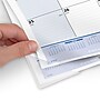 2026 AT-A-GLANCE QuickNotes 21.75" x 17" Monthly Desk Pad Calendar (SK700-00-26)~#|#~B0112437-EDFE-4E20-825EE00DC8D173D3_sc7