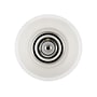 Viribright 4/8/12-Watts Warm White 3-Way LED General-Purpose Bulb, 6/Box (450102-ES)~#|#~B012445E-DDA4-4199-829C829499C155CF_sc7