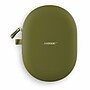 Bose QuietComfort Ultra (2nd Gen) Wireless Noise-Canceling Over-Ear Headphones, Bluetooth, Olive Green (890101-0120)~#|#~B0137681-BD59-4CF2-A05D9E53FE7DCFFB_sc7