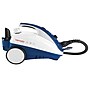 Polti Vaporetto Smart Mop Electric Steam Cleaner, 12 in Path (PTNA0018)~#|#~B0139E08-6FE6-4C64-85B3F12D59D672E7_sc7