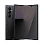 Samsung Galaxy Z Fold6 5G Foldable Unlocked Smartphone Cell Phone, 512GB, Jet Black (SM-F966UZKEXAA)~#|#~B013CC33-DB5D-4E7A-A6B637941BCB9C6F_sc7