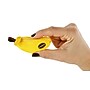 Super Impulse World's Smallest Banana Grams, Canary Yellow (5300)~#|#~B0143101-9884-40DB-B74909A7063ED739_sc7