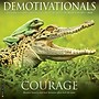 2026 Willow Creek Demotivationals 12" x 12" Monthly Wall Calendar (50965)~#|#~B0156481-C07F-429E-AB5C705DE05CCDF9_sc7