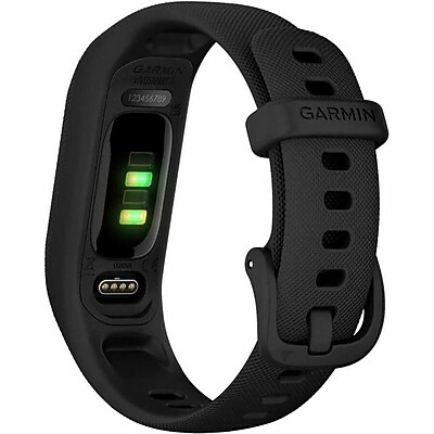 Garmin vívosmart 5 Fitness Tracker - Thumbnail 5