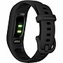 Garmin vívosmart 5 Smart Watch, Black (010-02645-00)~#|#~B016CFDD-0CF1-419A-A0A2758434306EFE_sc7