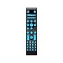 Optoma DLP Short Throw WUXGA Laser Projector, Black (ZU607TST)~#|#~B01853F8-B11A-43ED-B822CA66BCA2BFD4_sc7