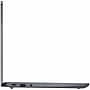 Lenovo 14e Chromebook Gen 3 14" LCD Touchscreen Chromebook, Intel N200, 8GB RAM, eMMC 128GB, Backlit Keyboard, ChromeOS, Gray~#|#~B018DECE-39CB-49D7-B7A4C5FF2E19929A_sc7
