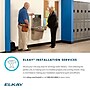 Elkay Replacement Filter Cartridge for Aqua Sentry In-Line Filtration System (56192C)~#|#~B01979EB-15F1-4C7B-A6535C20064A8417_sc7
