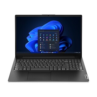 Lenovo ThinkPad E14 Gen 7 14